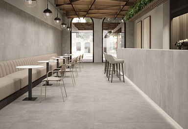 Керамогранит Pamesa 017.250.0033.14826 Rlv. Bogart Marfi MT Rect 60x120