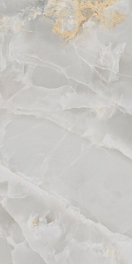 Керамогранит Gresant Dover Ice Polished 60х120