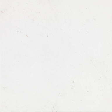 Керамогранит Porcelanosa 100325236 Rivoli L 59.6x59.6