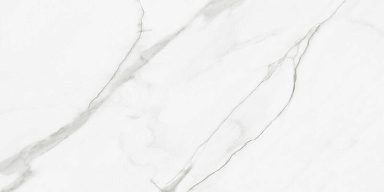 Керамогранит Artkera Group GP60120PUR00M Pure Marble матовый 600x1200x10