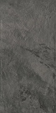 Клинкерная плитка Paradyz Ardis Dark Klinkier Struktura Mat 30x60
