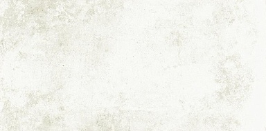 Керамогранит Novabell MAT015N Materia Ghiaccio 15*30