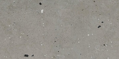 Керамогранит Kerranova K-2015/MR Etagi Grey 600x1200x10