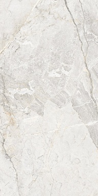Керамогранит Realistik Esme White Sugar Carving 60x120