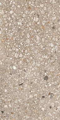 Керамогранит Cerim 772157 Match Up Cookie Mix Grip Ret 20mm 60x120