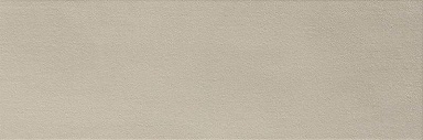 Плитка FAP Ceramiche fRH1 Mat&More Taupe 25x75