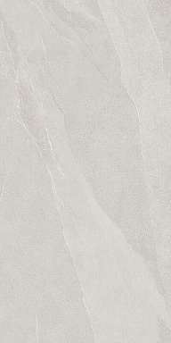 Керамогранит Cotto Petrus TMS111 Time Stone Ghiaccio Rett 60x120