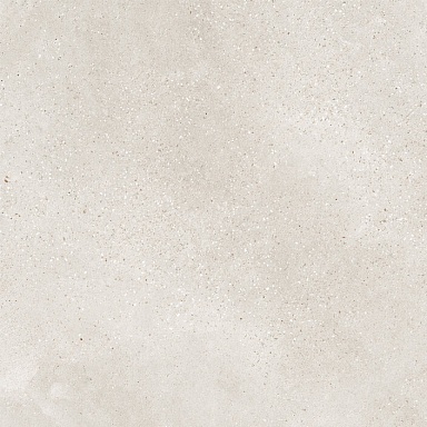 Керамогранит Porcelanosa 100324943 Bottega Caliza L 59,6x59,6