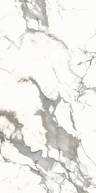 Керамогранит Artcer Marble Oklay Gold 120x60