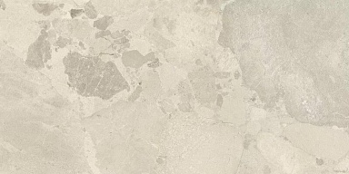 Керамогранит Imola Ceramica CR BIT 12B RM 60x120