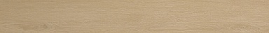 Керамогранит Atlas Concorde Italy AANI Nid Cashmere 18,5x150