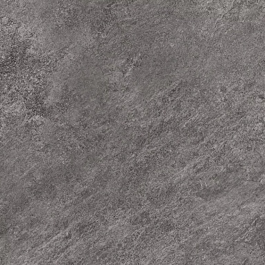 Керамогранит Prime Ceramics Rock Anthracite 60x60