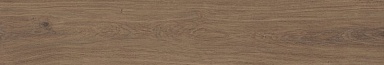 Керамогранит Peronda 37779 Oud Porto AS/24x151/C/R 24x151