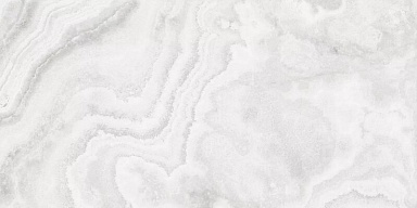 Керамогранит Art Ceramic Belfino Silver Glossy 60x120