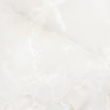 Плитка Керлайф Onix Bianco 42x42