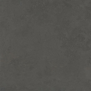 Керамогранит Kerama Marazzi KM4040G0041N Хадду серый тёмный матовый 40,2x40,2x0,8