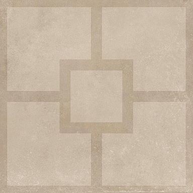 Декор Imola Ceramica CR UMAMI 90TO 90x90