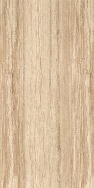 Керамогранит Global Tile GT120602902MCR Romano Бежевый карвинг 60x120