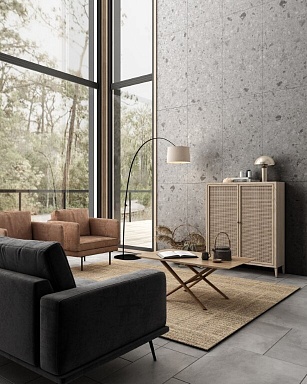 Керамогранит Nanogress Civico DM 60x120