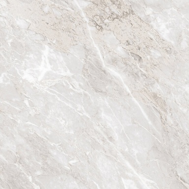 Керамогранит Idalgo Silver Espero / Сильвер эсперо LLR 60x60