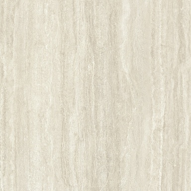 Керамогранит STN Ceramica M.C. Fortune Ivory MT Rect 60x60