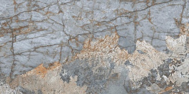 Керамогранит La Fabbrica Ceramiche 179071 Ocean Lap 60x120