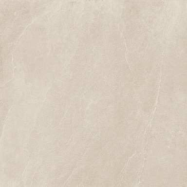 Керамогранит Imola Ceramica A.RCK 60AV ASRM Azuma Rock 60x60