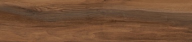 Керамогранит Alma Ceramica GFA92IRW48R Ironwood матовый 200x900x7