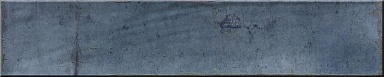 Плитка Cifre Nautalis Navy Brillo 5х25