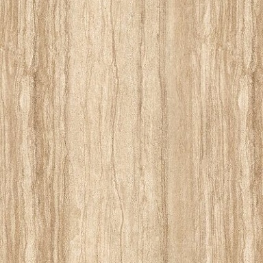 Romano Global Tile