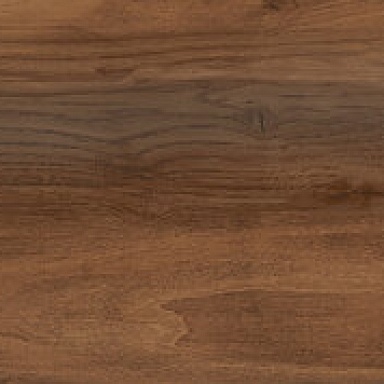 Ironwood Alma Ceramica