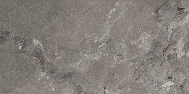 Керамогранит Cerdomus 93448 Karnis Charcoal Matt 60x120