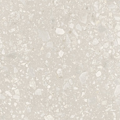 Керамогранит New Trend D60261M Crush матовый карвинг 600x600x9.5