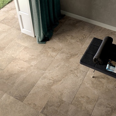 Керамогранит Gardenia Orchidea 76013 ESEDRA 2.0 NOCE 40x80