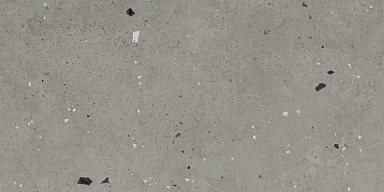 Керамогранит Kerranova K-2015/MR Etagi Grey 600x1200x10