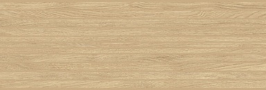 Декор Peronda 41793 Bloom Honey Decor SP/33,3X100/R 33,3x100