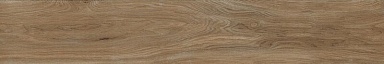 Керамогранит Laparet Nova Brown темно-бежевый Карвинг 20х120