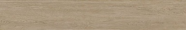 Керамогранит Rocersa Rovere Ombre Oak RC 20x120