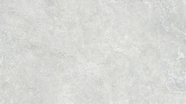 Керамогранит Peronda 37576 Linen Cloud SP/100X180/C/R 100x180