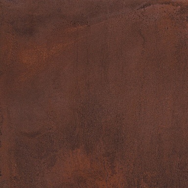 Керамогранит Atlas Concorde Italy APOV Blaze Corten 75x75