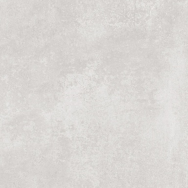 Керамогранит Laparet Betonica Silver PRO серый матовый R12Soft 60х60