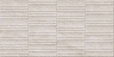 Плитка Gracia Ceramica 010100001785 Стоун беж низ 02 30x60