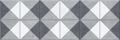 Плитка Alma Ceramica TWU93ORG27R Origami 30x90