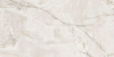 Керамогранит Casa Dolce Casa 765464 Onyx&More White Onyx Glossy Ret 60x120
