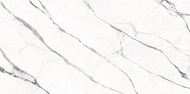 Керамогранит Casalgrande Padana Statuario Fine Luc 60x120
