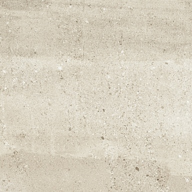 Керамогранит Delacora D60205M Romana Beige карвинг 600x600x9.5