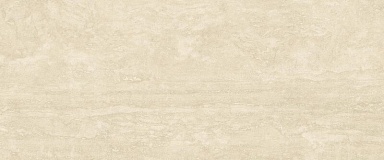 Плитка Atlas Concorde Italy HCP0 Marvel T Navona White Field Matt 50x120