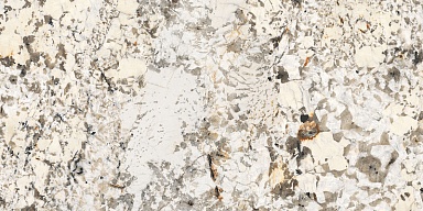 Керамогранит Vitra K948091LPR01VTER MarbleS Аляска Лаппато Лаппато R9 8мм 60x120