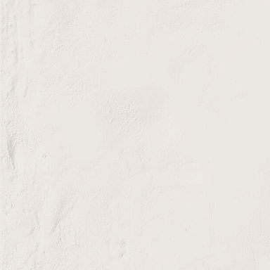 Керамогранит Emil Ceramica EMG8 Forme Bianco Assoluto Silktech 9mm 80x80