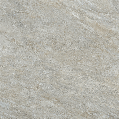 Керамогранит Italon 610010004121 Magma Silver Nat Ret 120x120